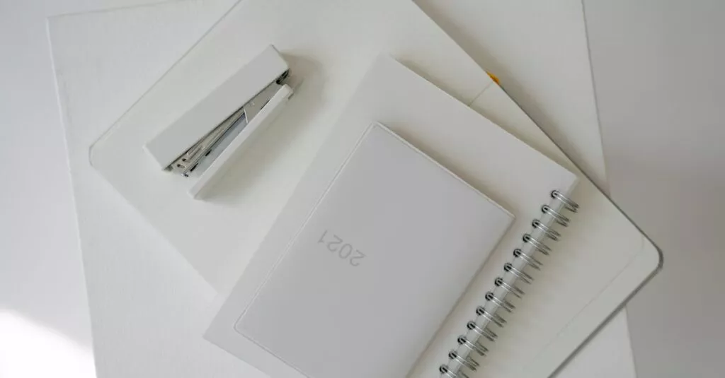 Downloaded Image46d23444e87e