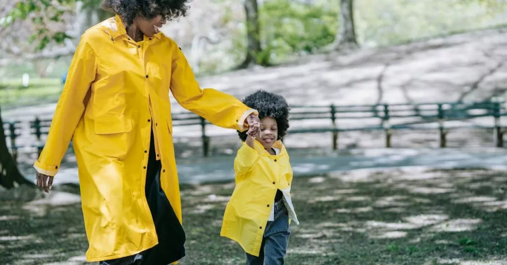 Downloaded Image46d241214be2