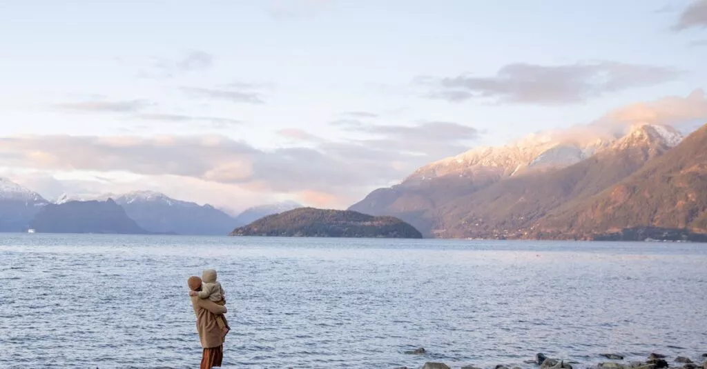 Downloaded Image46d25bf9ae4f