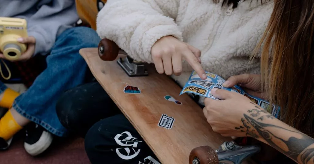 Downloaded Image46d26491ebb