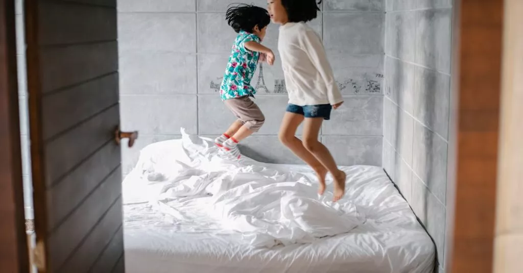 Downloaded Image46d264df23cb