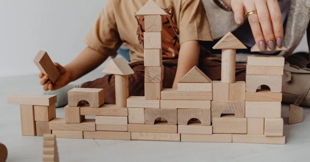 Downloaded Image46d2680a6f3d