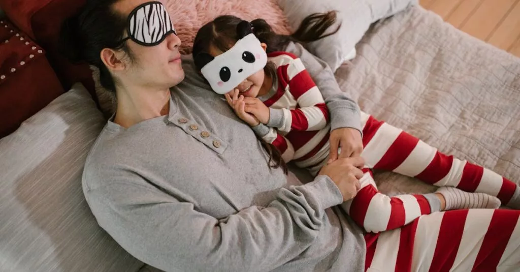 Downloaded Image46d270d6e16b