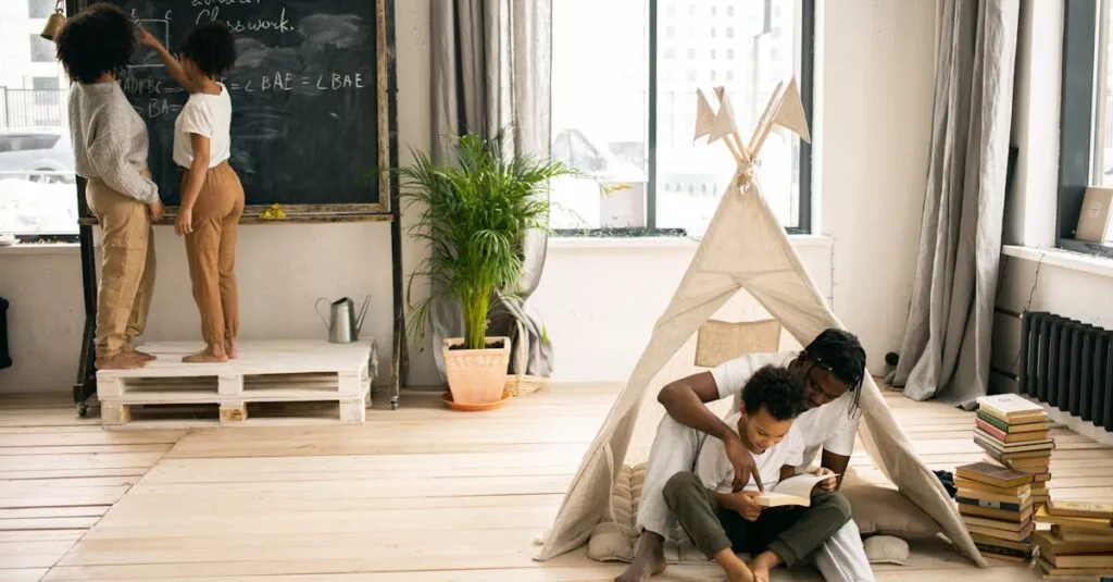 Downloaded Image46d27bbc5699