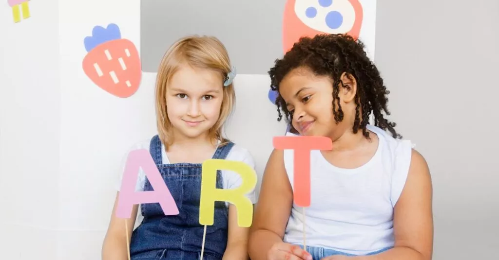 Downloaded Image46d27ed9e07f