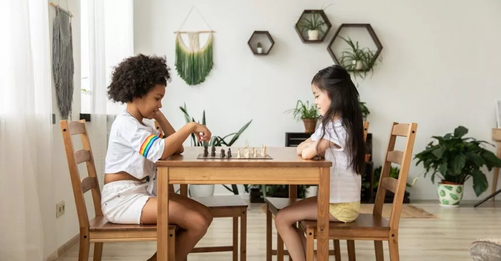 Downloaded Image4954158173c7