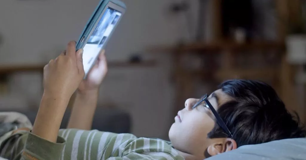 Downloaded Image4954193c23ff