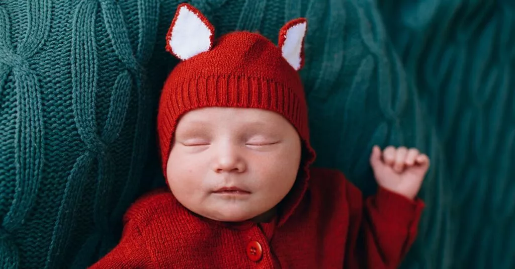 Downloaded Image49541b210777