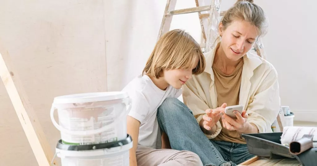 Downloaded Image495430d186db