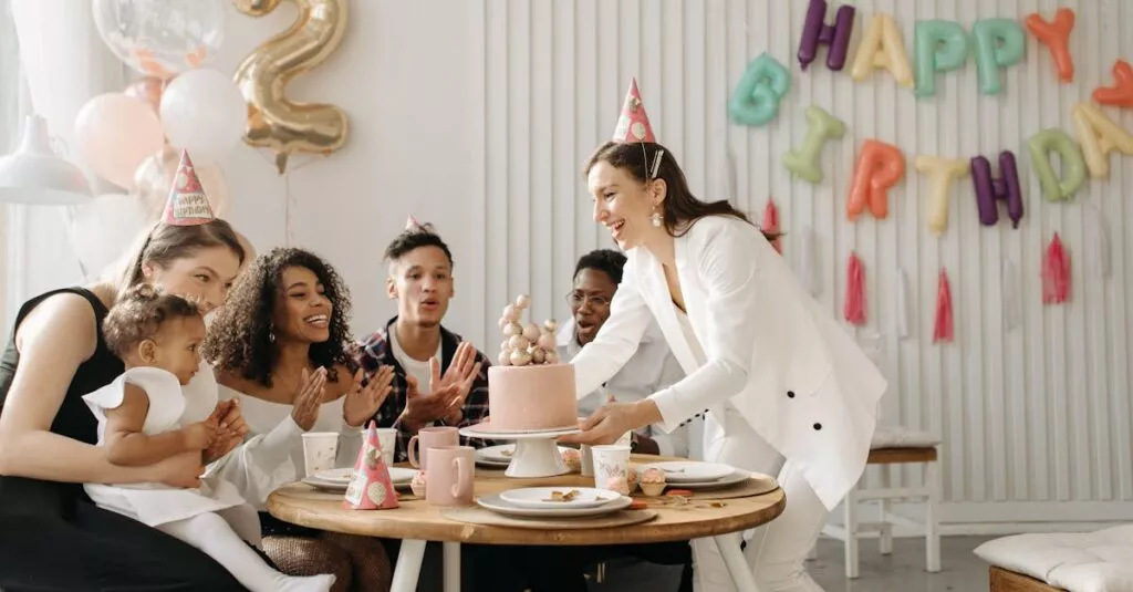 Downloaded Image495434270369