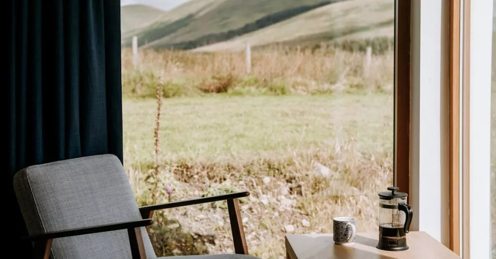 Downloaded Image49543790e1c8