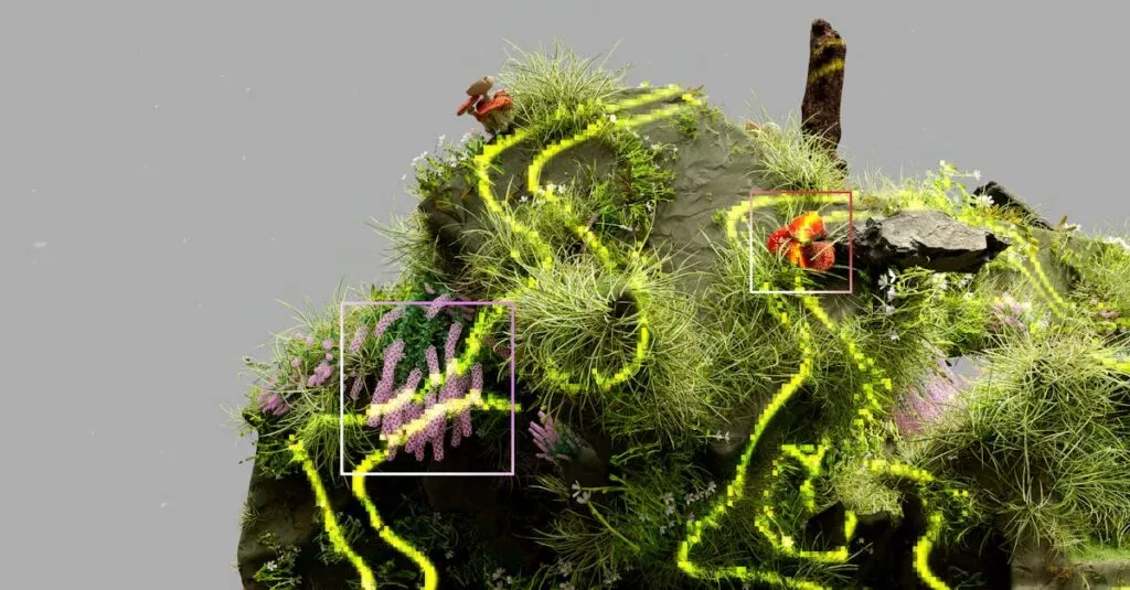 Downloaded Image49543821d080