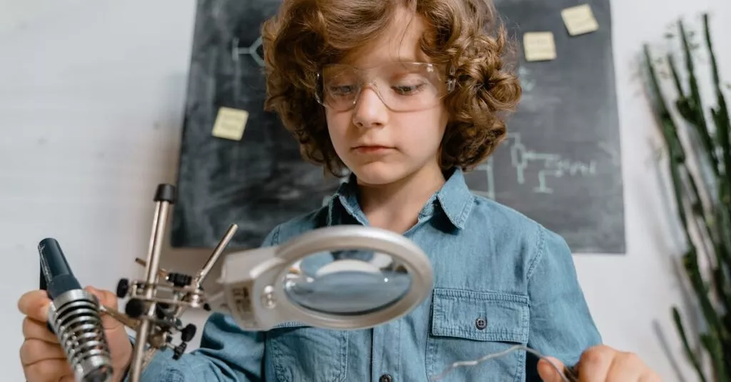 Downloaded Image4954485e9a8b