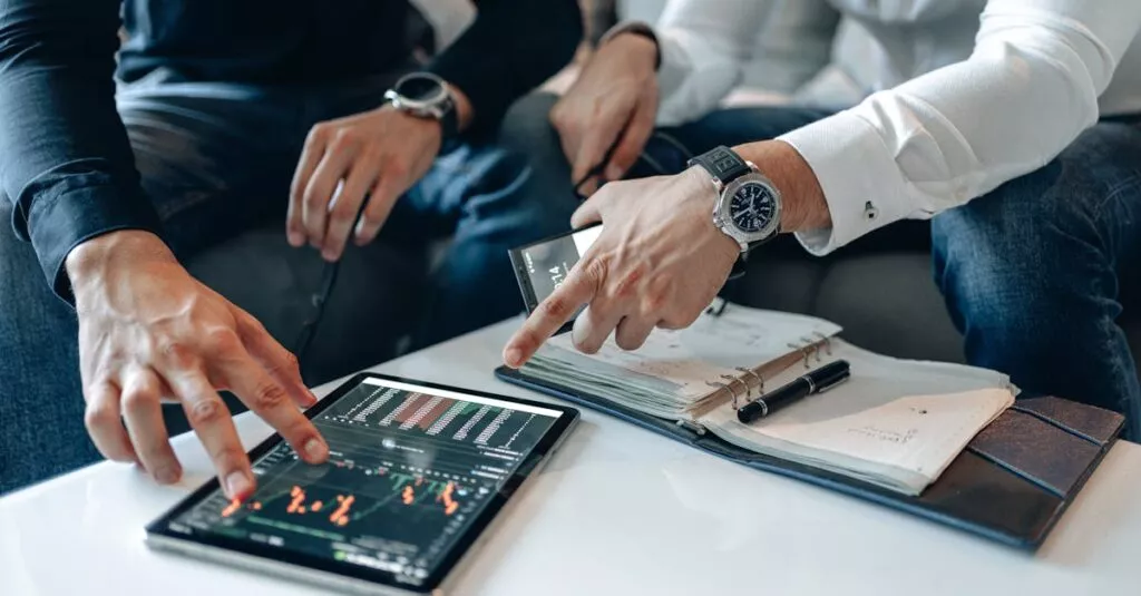 Downloaded Image49544d0efa7