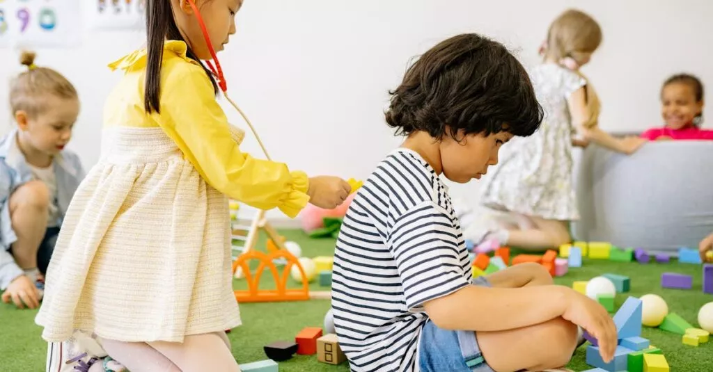 Downloaded Image49544f8a83e