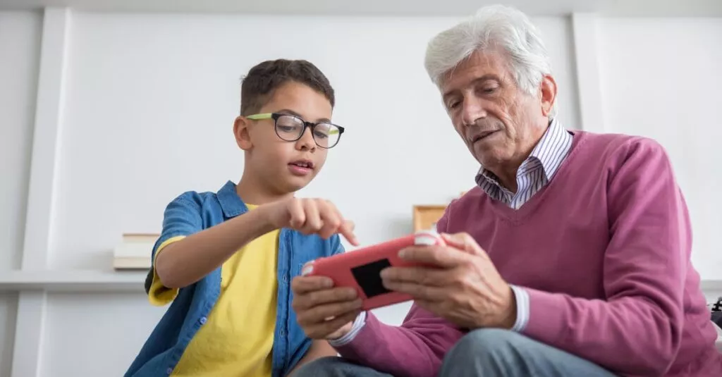 Downloaded Image4954509a0e36