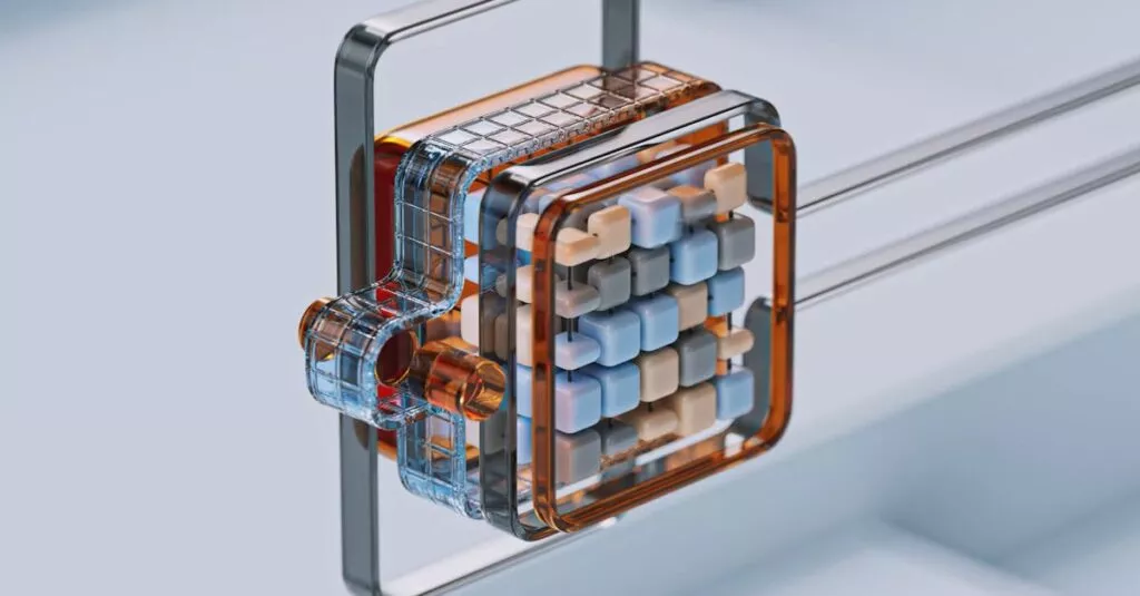 Downloaded Image4954545ded04