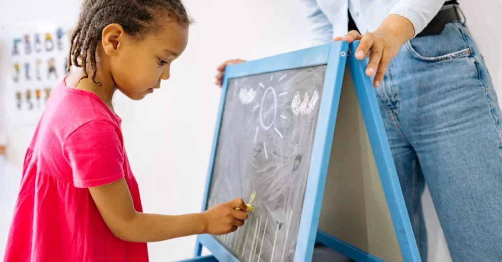 Downloaded Image49546332f4c4