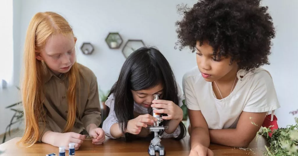 Downloaded Image49546371d550