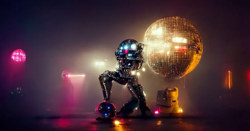 Downloaded Image49546b9c1c3d