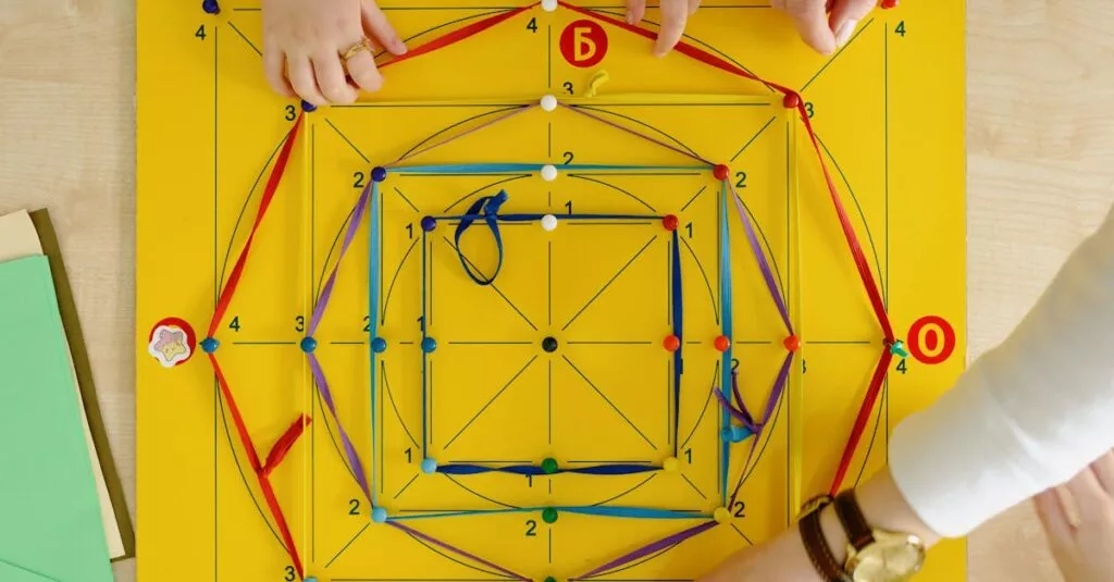 Downloaded Image49546bd32861