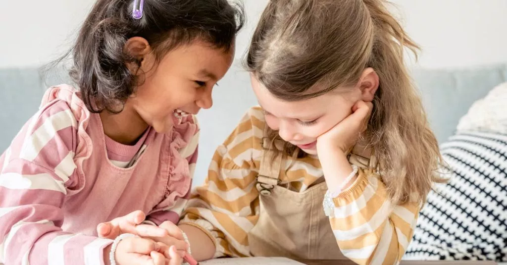 Downloaded Image49546d86f1e9