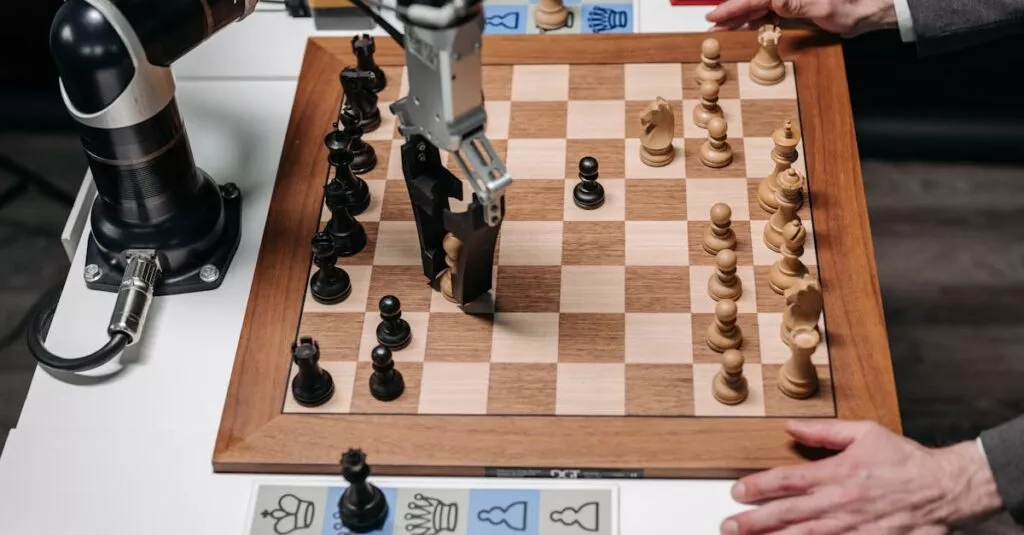 Downloaded Image4954737b1a11