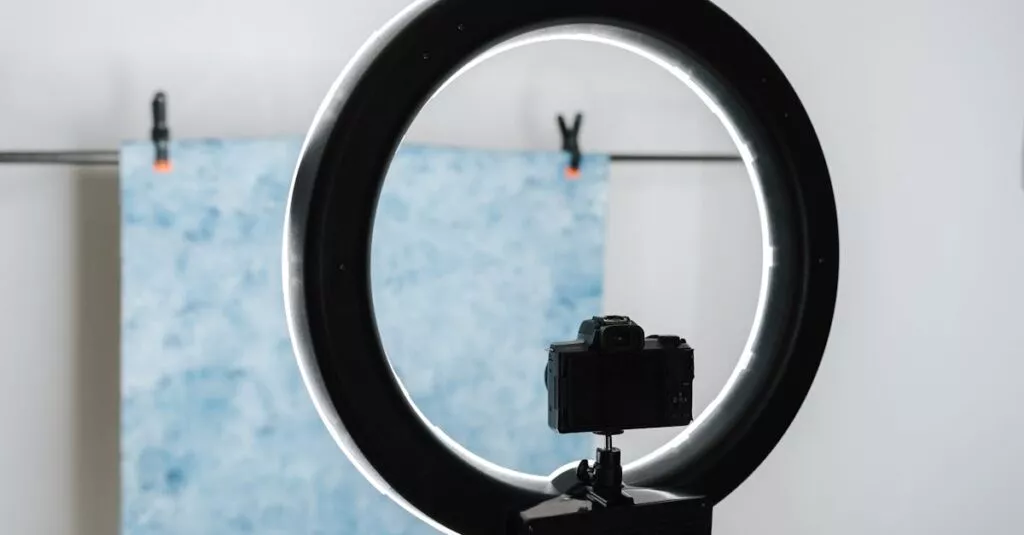 Downloaded Image49547494c525