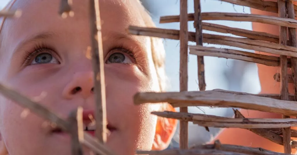 Downloaded Image495496e6f57