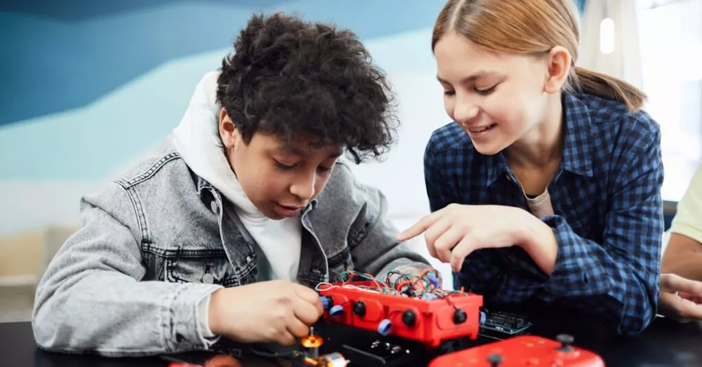 Downloaded Image4954d91427a