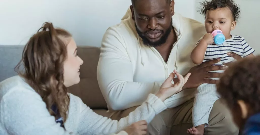 Downloaded Image49db1950d261