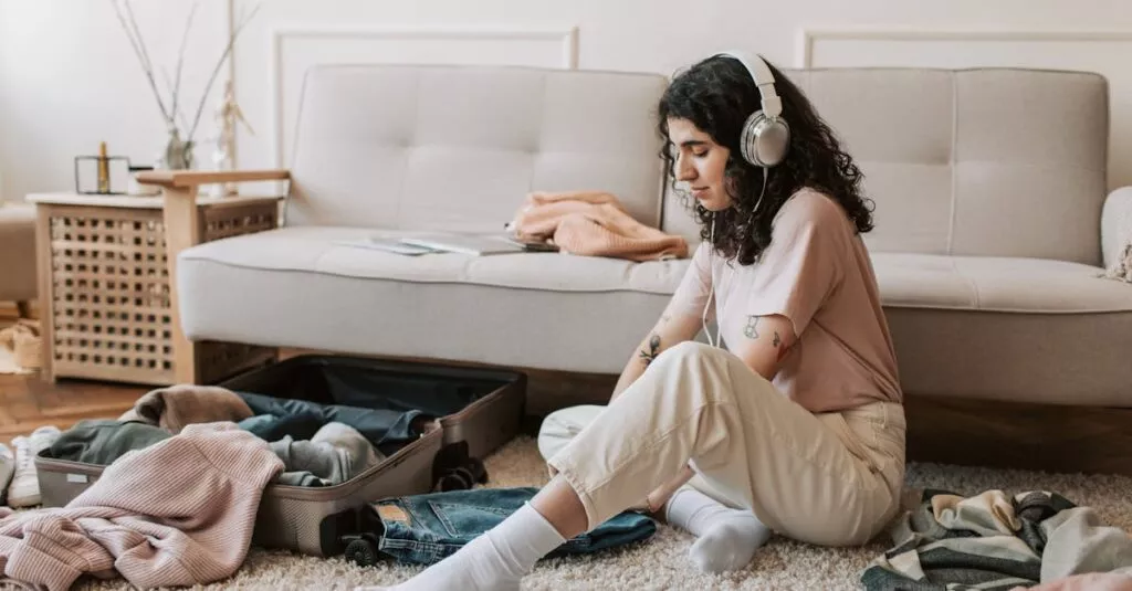 Downloaded Image4b43106c4302