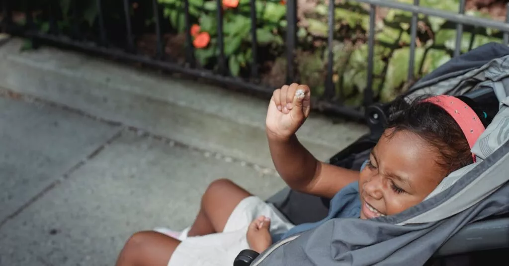 Downloaded Image4b4319e8b6cc