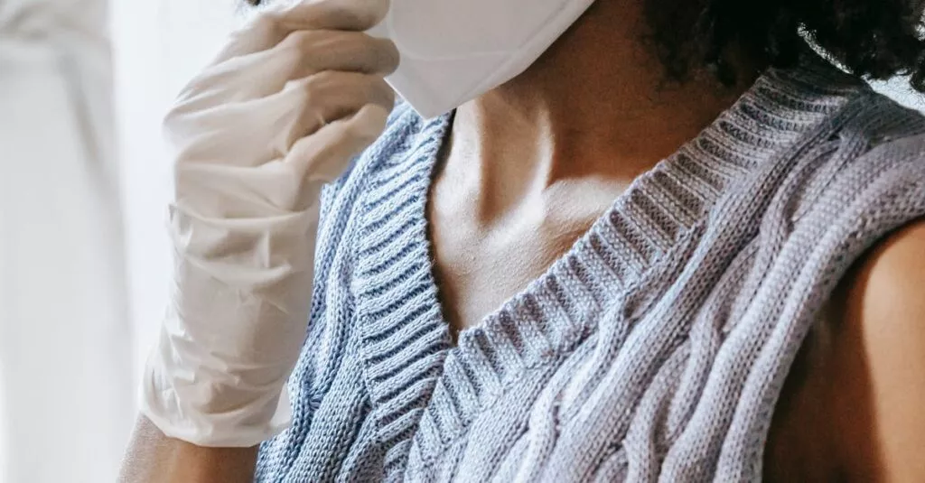 Downloaded Image4b4324374422