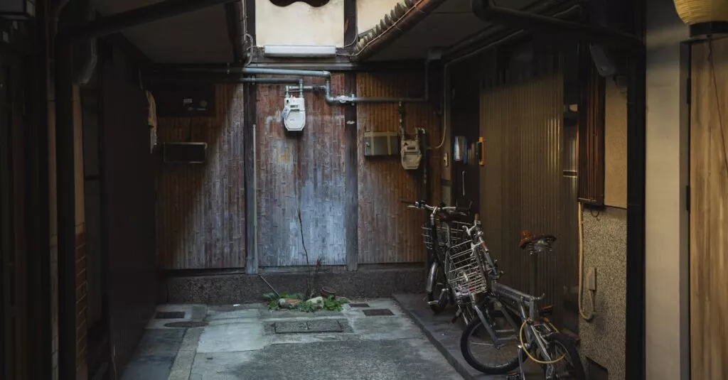 Downloaded Image4b432d1d40eb