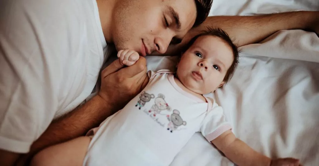 Downloaded Image4b433871a99