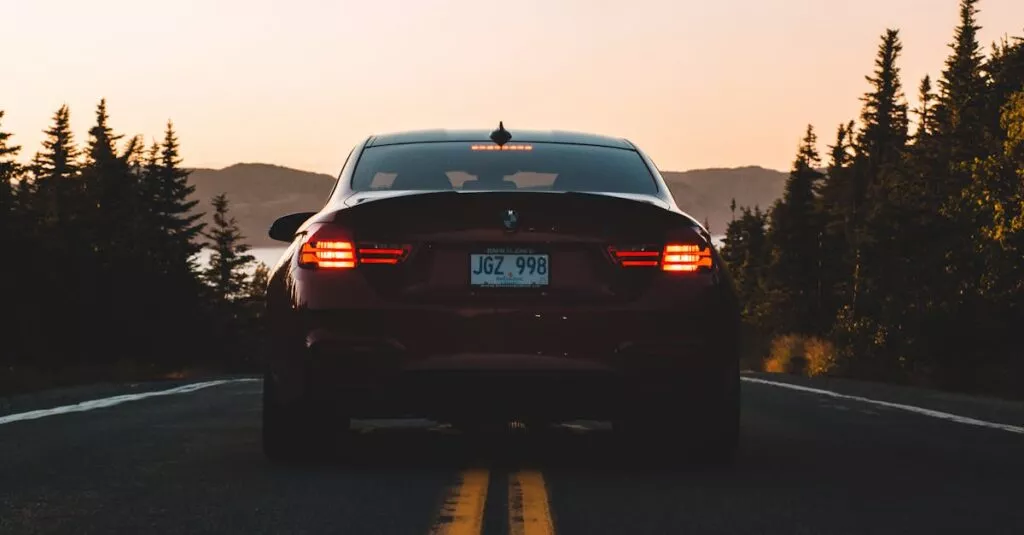 Downloaded Image4b433aea423c