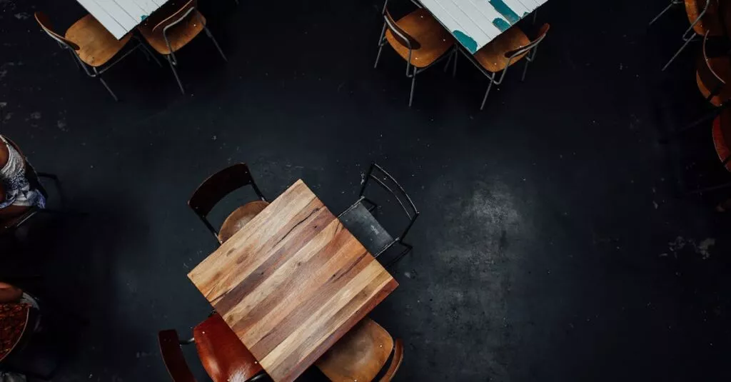 Downloaded Image4b433ee3ef45