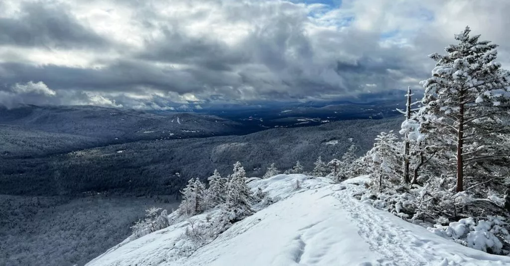 Downloaded Image4b434ae0d343