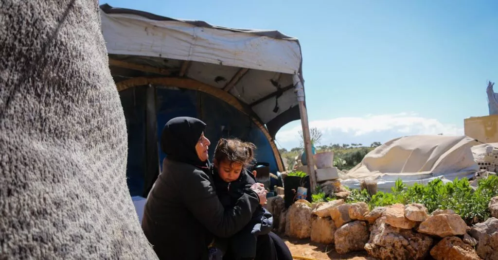 Downloaded Image4b434e453125