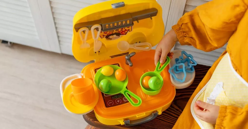 Downloaded Image4b435852c7fa