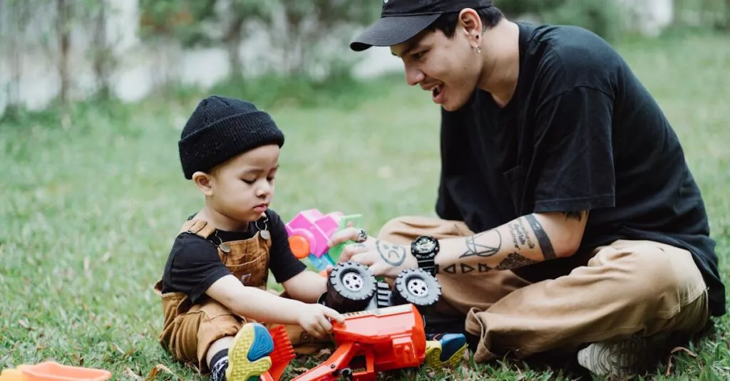 Downloaded Image4b4359430ec3