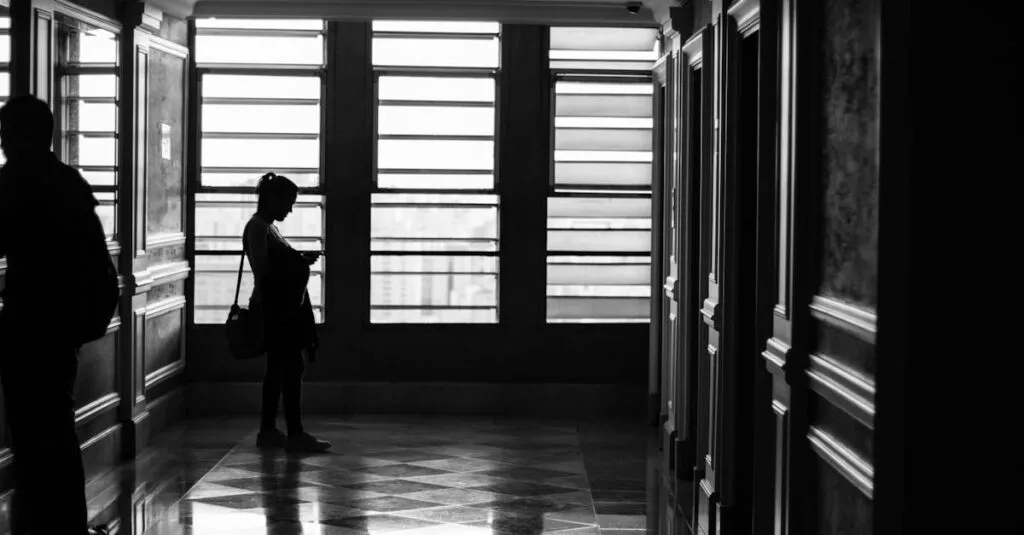 Downloaded Image4b435afddbe