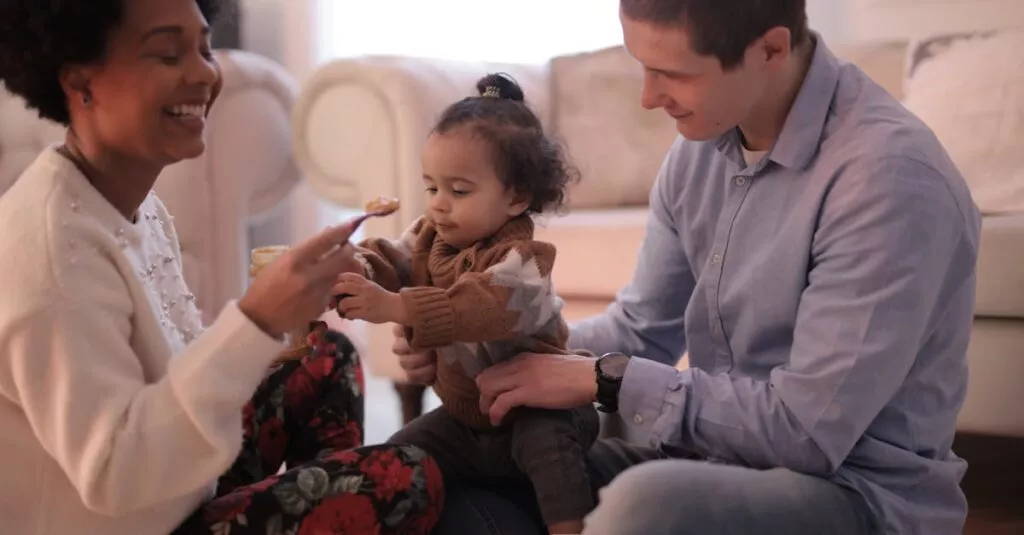 Downloaded Image4b4360b37893