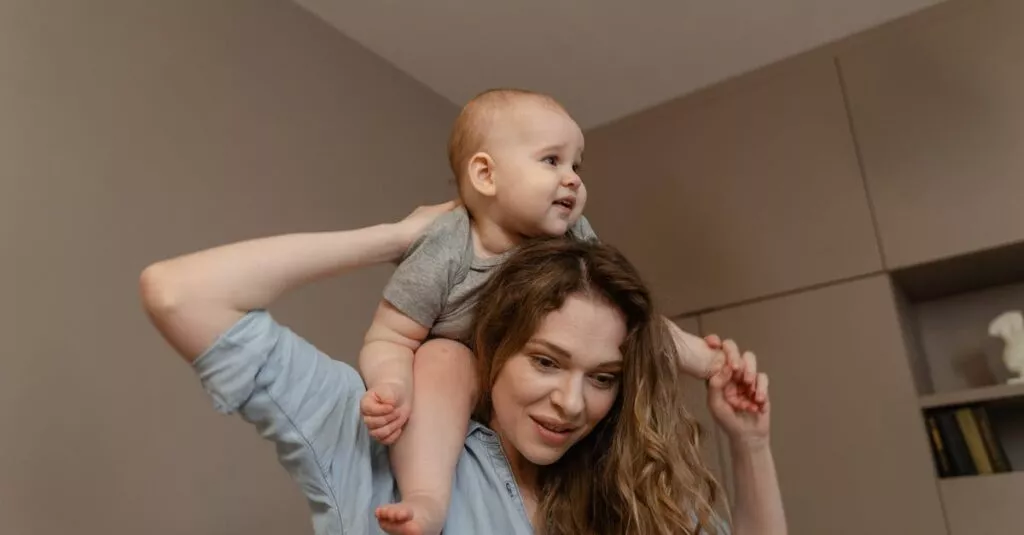 Downloaded Image4b4362c7fb92