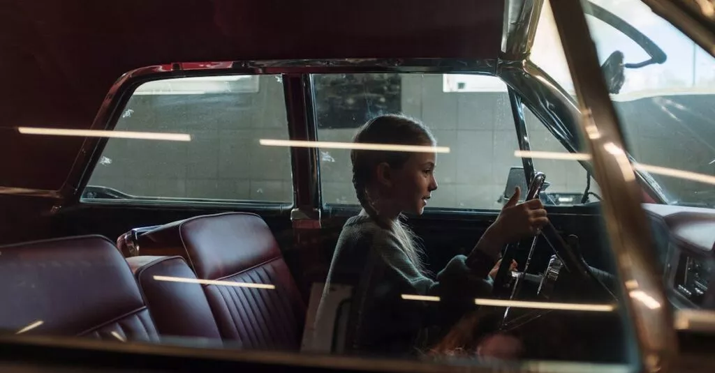 Downloaded Image4b4367fda749