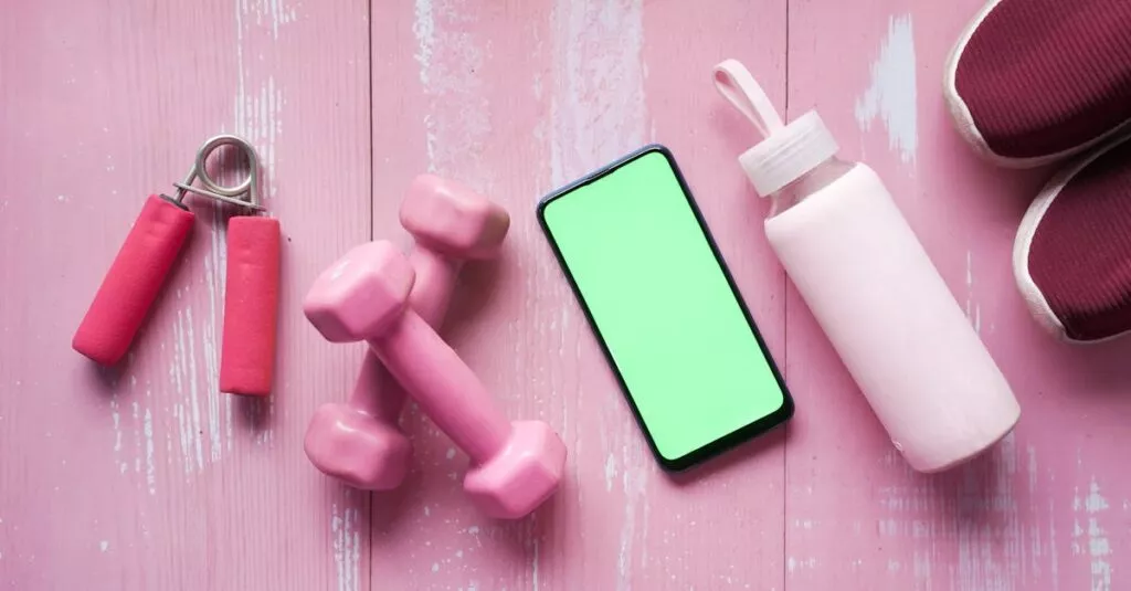 Downloaded Image4b437884bffd