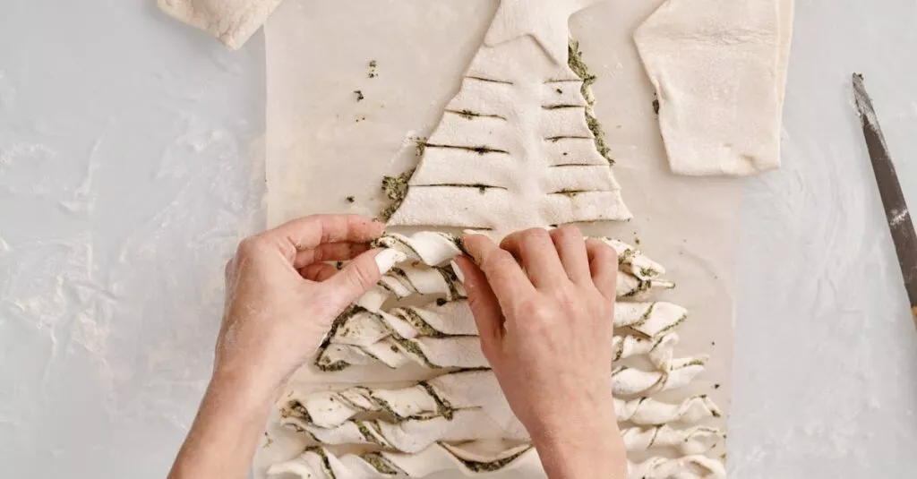 Downloaded Image56431d4d77c0