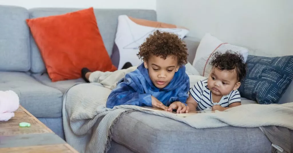 Downloaded Image5643215924b2