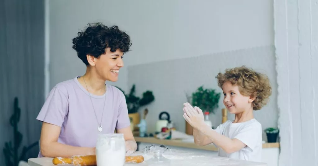 Downloaded Image564321739ab2